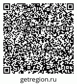79266568257