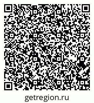 79266568260