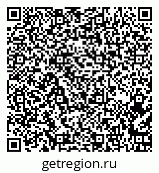 79266568273