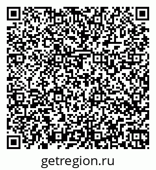 79266568280