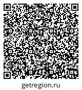 79266568281