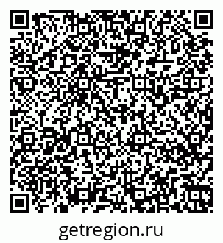 79266568284