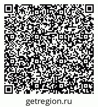 79266568285