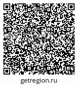79266568286
