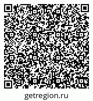 79266568290