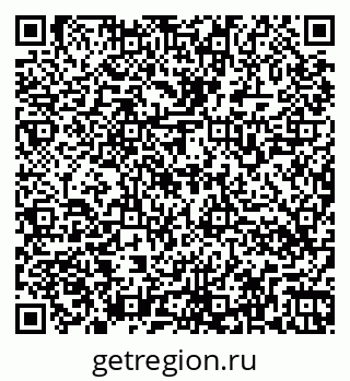 79266568300