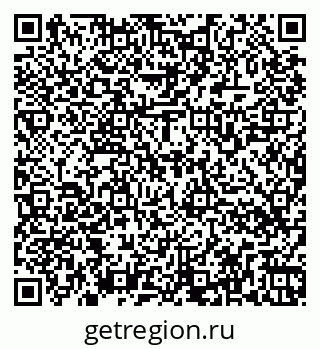 79266568302