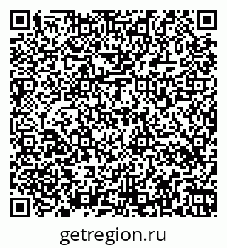 79266568304
