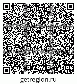 79266568306