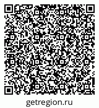 79266568309