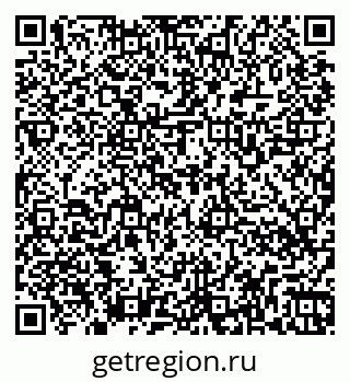 79266568310