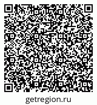 79266568314