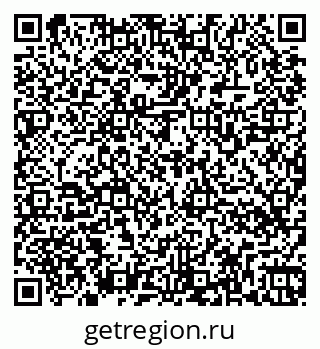 79266568319