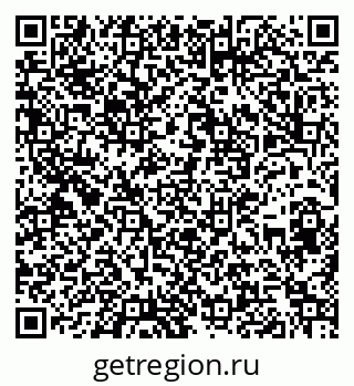 79266568327