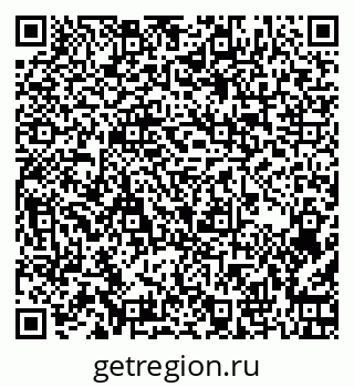 79266568329