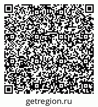 79266568341