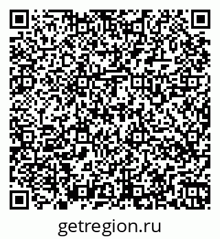 79266568345