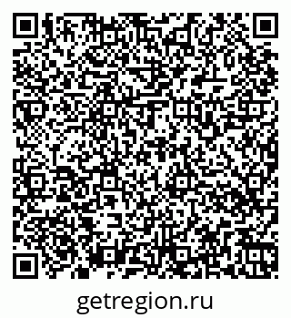 79266568346