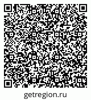 79266568349