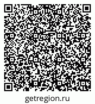 79266568351