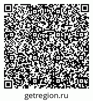 79266568352