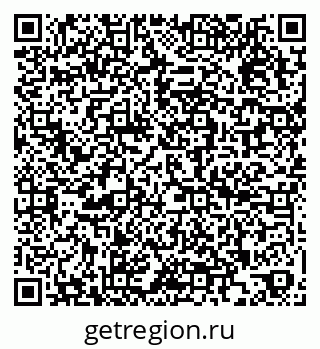 79266568358