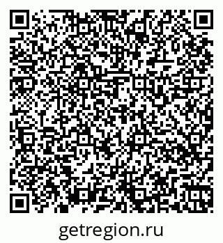 79266568360