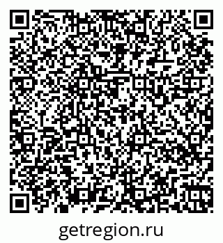 79266568361