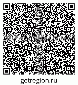 79266568364
