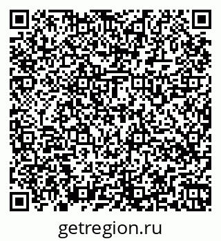 79266568365