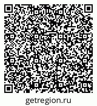 79266568368