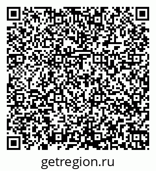 79266568376