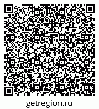 79266568380
