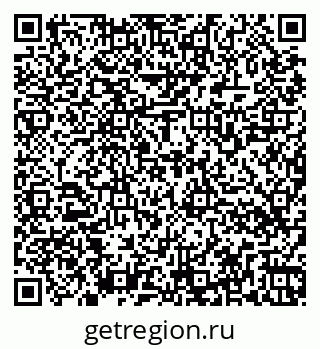 79266568383