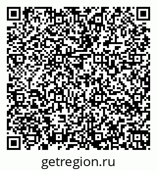 79266568384