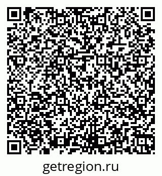 79266568387