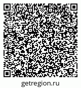 79266568400
