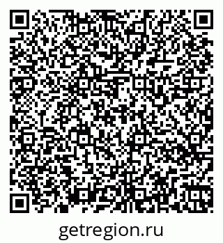 79266568401