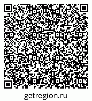 79266568402