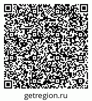 79266568407