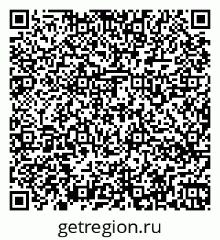 79266568409