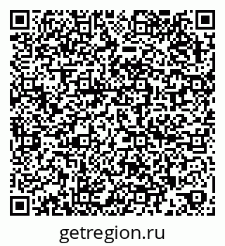 79266568415