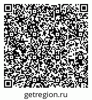 79266568423