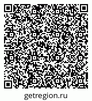 79266568424