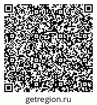 79266568425