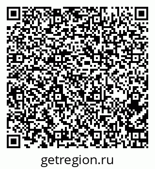 79266568430