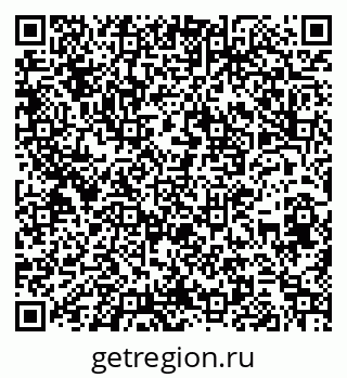 79266568433