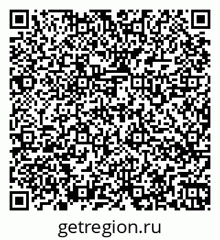 79266568440