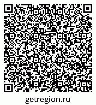 79266568441