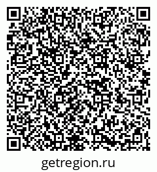 79266568443